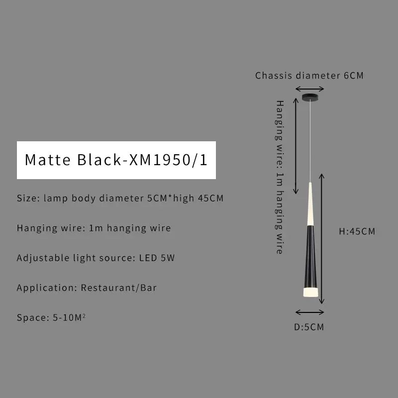 Duplex Stair Chandelier ChandeliersLife®