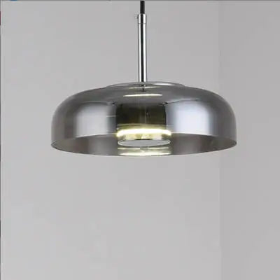 Designer Hanging Decorative Pendant Light ChandeliersLife®