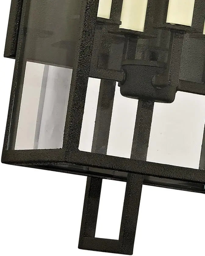 Exterior Wall Light ChandeliersLife®