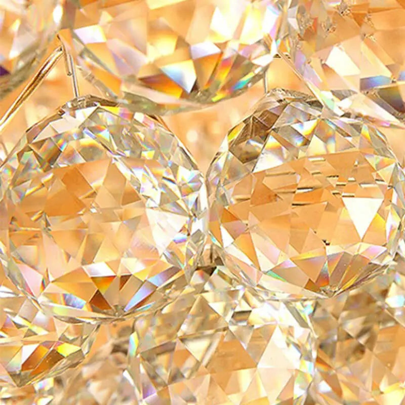 Modern Ceiling Chandelier ChandeliersLife®