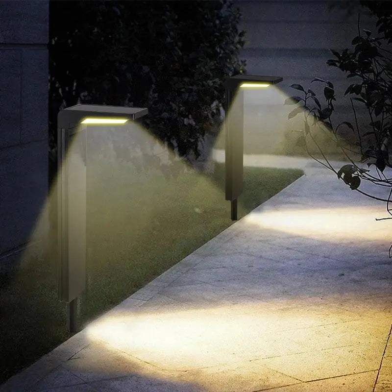 Solar Garden Light ChandeliersLife®