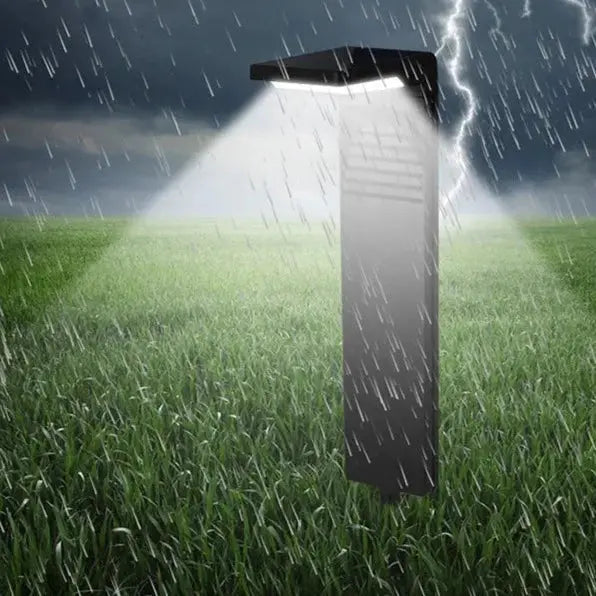 Solar Garden Light ChandeliersLife®