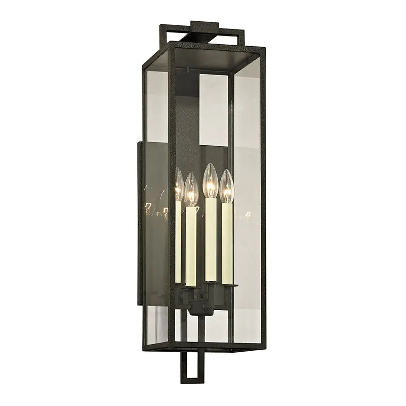 Exterior Wall Light ChandeliersLife®