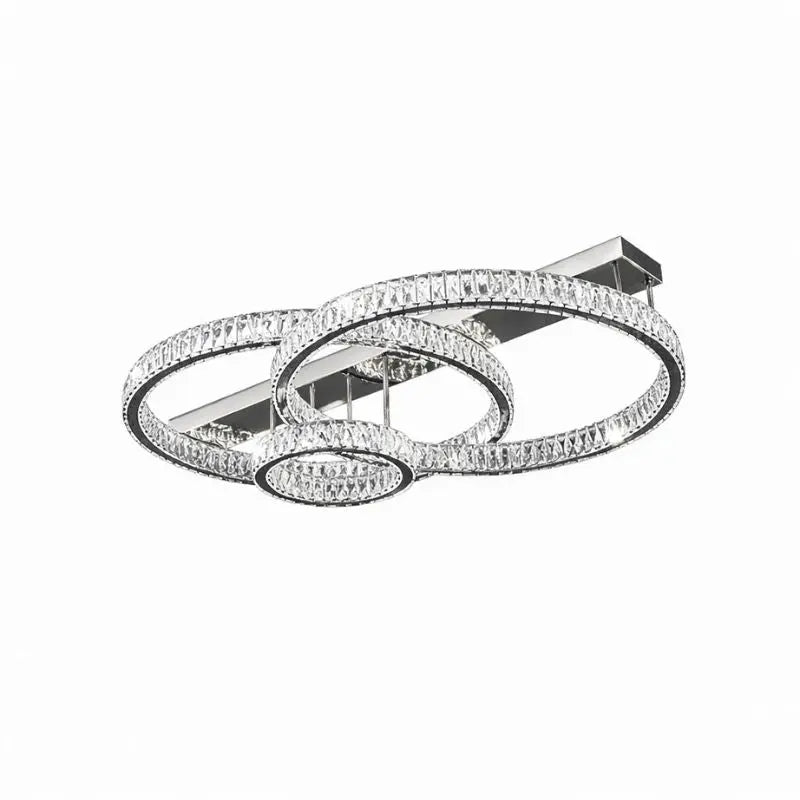 Decorative Modern Ceiling Lamp ChandeliersLife®