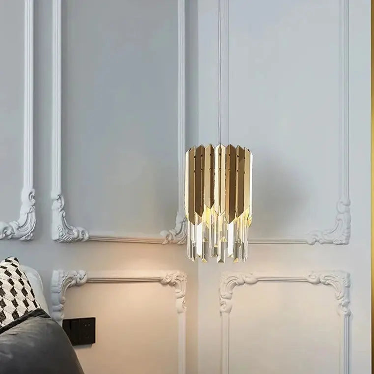Modern Luxury Hanging Light ChandeliersLife®