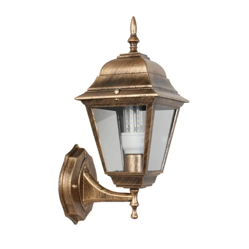 Porch Wall Outdoor Waterproof Porch Light ChandeliersLife®