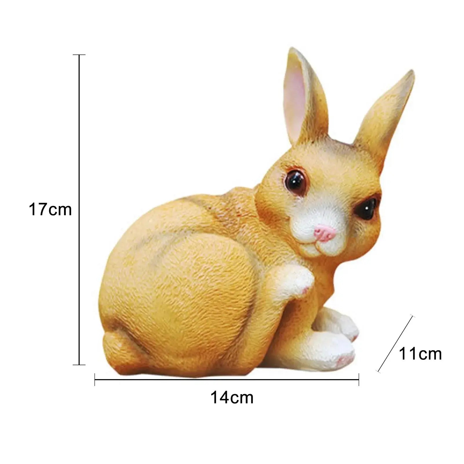 Waterproof Pet Ornament Garden Lamp ChandeliersLife®