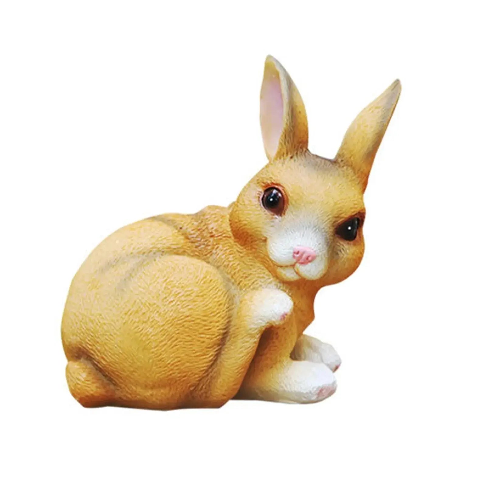 Waterproof Pet Ornament Garden Lamp ChandeliersLife®