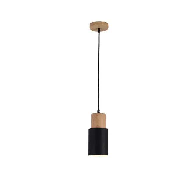 Designer Wooden Pendant Lights ChandeliersLife®