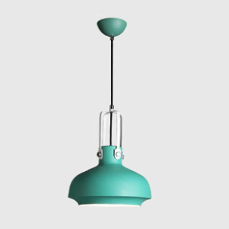 Post Modern DIY Pendant Light ChandeliersLife®
