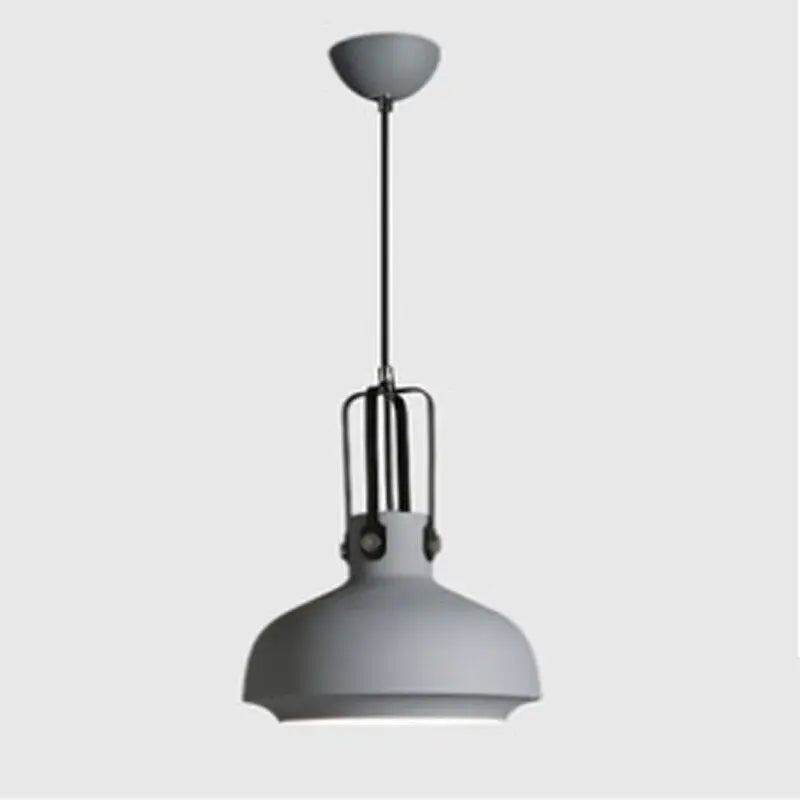 Post Modern DIY Pendant Light ChandeliersLife®
