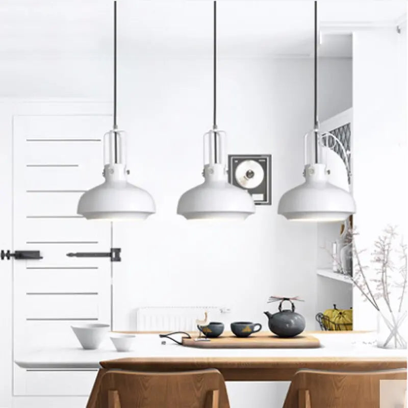 Post Modern DIY Pendant Light ChandeliersLife®