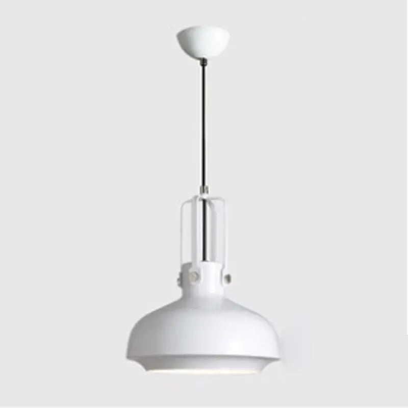Post Modern DIY Pendant Light ChandeliersLife®