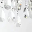 Nordic Indoor Tree Branch Pendant Chandelier ChandeliersLife®
