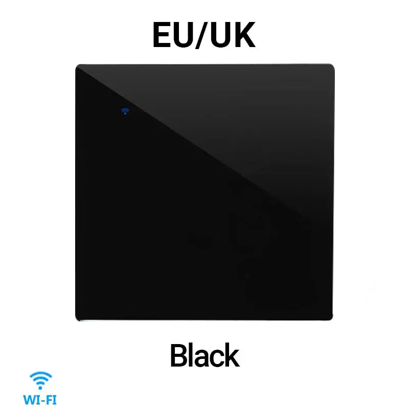 Wifi Smart Touch Switch ChandeliersLife®