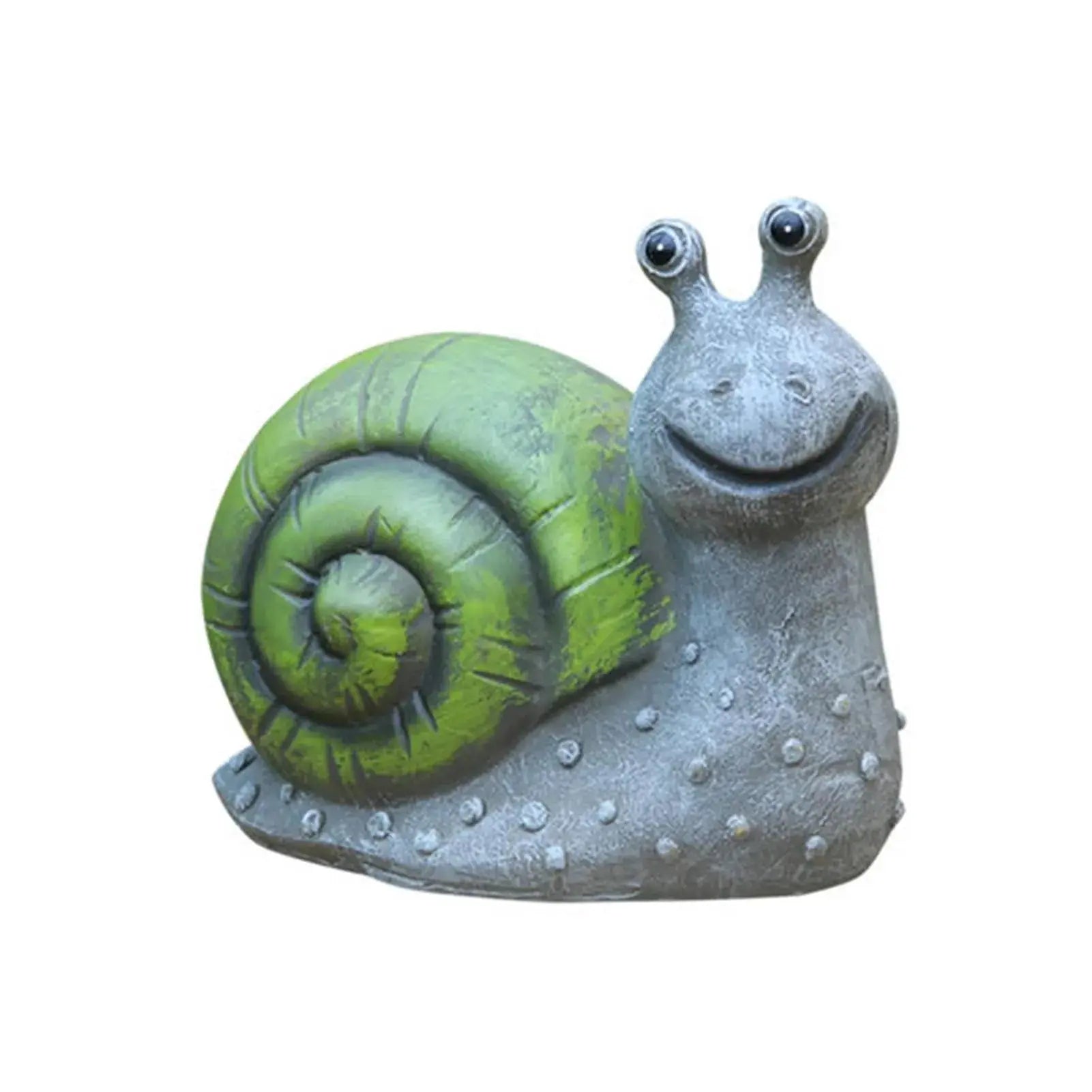 Waterproof Pet Ornament Garden Lamp ChandeliersLife®