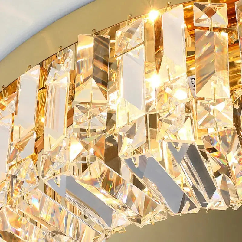 Modern Stylish Ceiling Light ChandeliersLife®