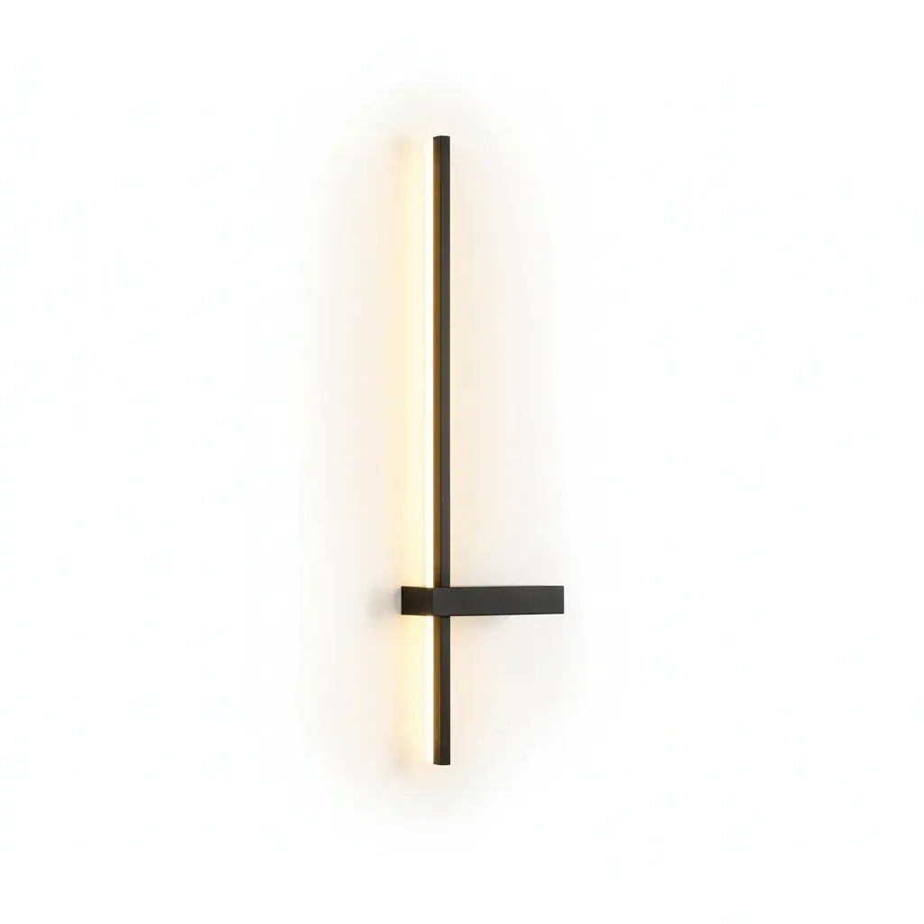 Modern Long Wall Outdoor Light ChandeliersLife®