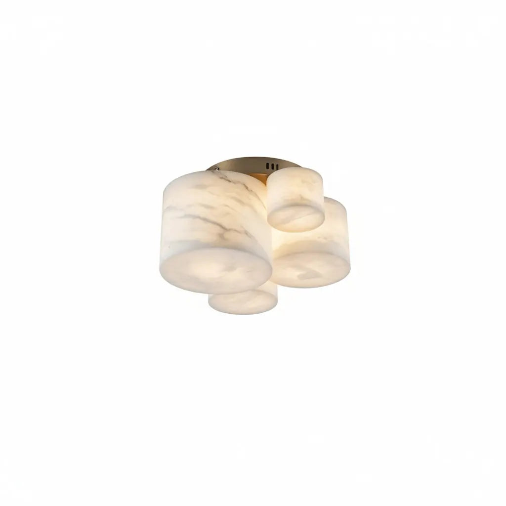 Marble Ceiling Lamp ChandeliersLife®