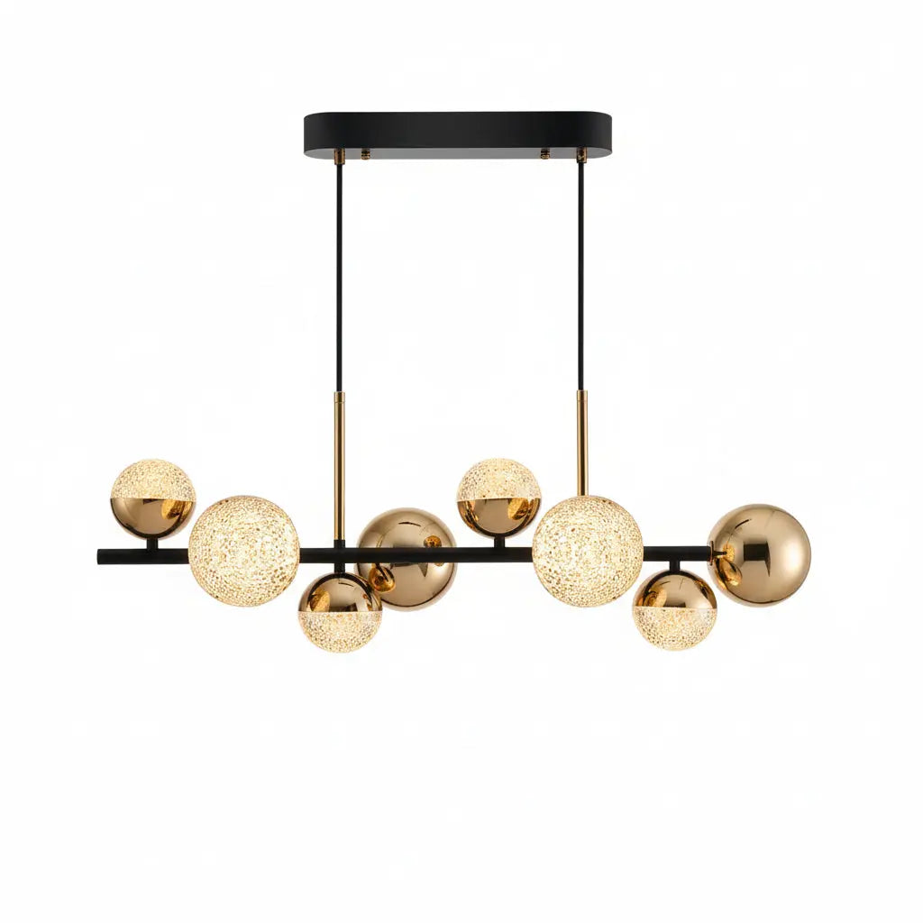 Modern Home Decor Lamp ChandeliersLife®