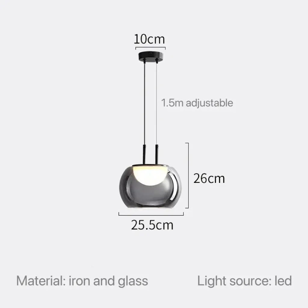 Italian Bedside Lighting ChandeliersLife®