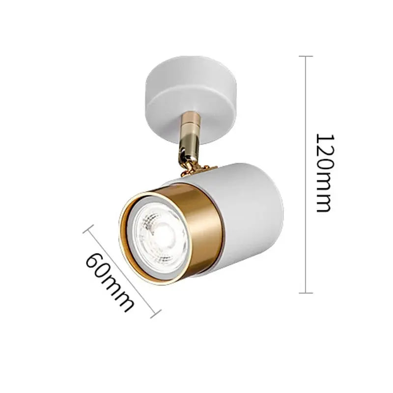 Rail Track Lighting ChandeliersLife®