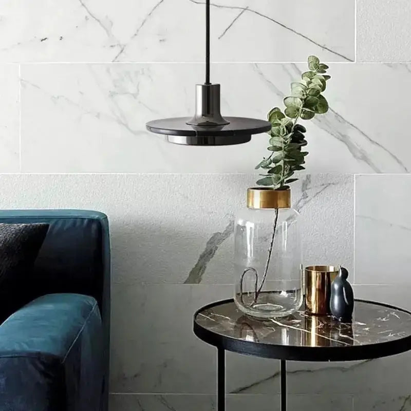 Modern Hotel Dining Pendant Light ChandeliersLife®