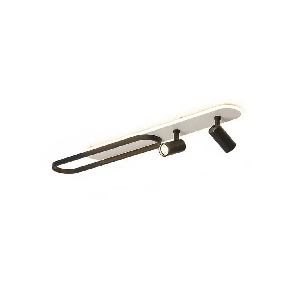 Ceiling Lights With Spotlight ChandeliersLife®