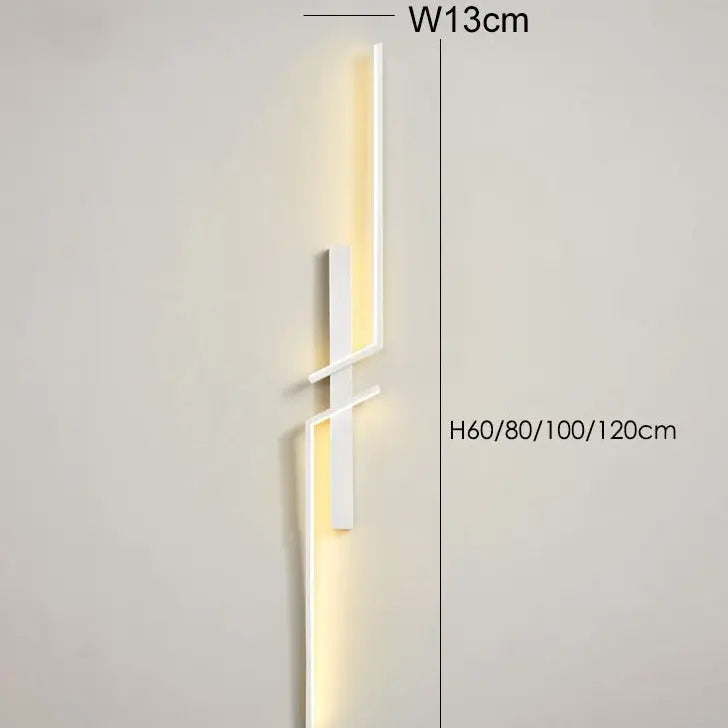 LED Wall Mounted Lighting ChandeliersLife®