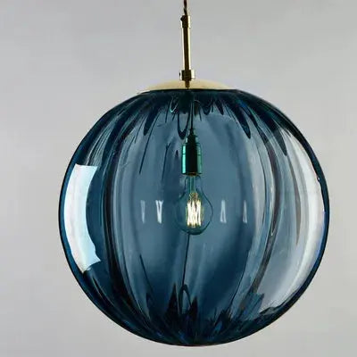 Modern Pendant Light Nordic Glass Ball ChandeliersLife®