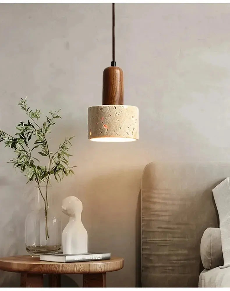 Modern Popular Kitchen Island Lamp ChandeliersLife®