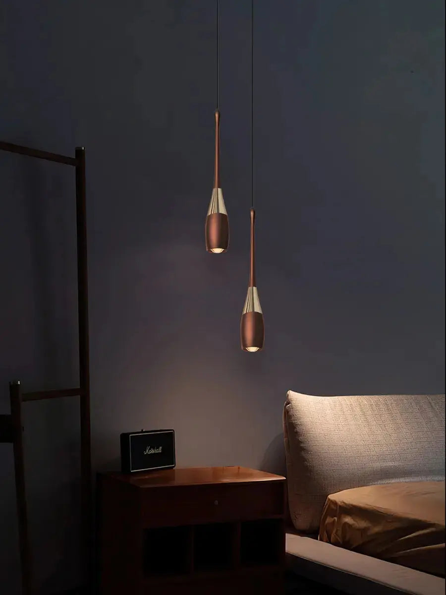 Mirror Pendant Lamps ChandeliersLife®