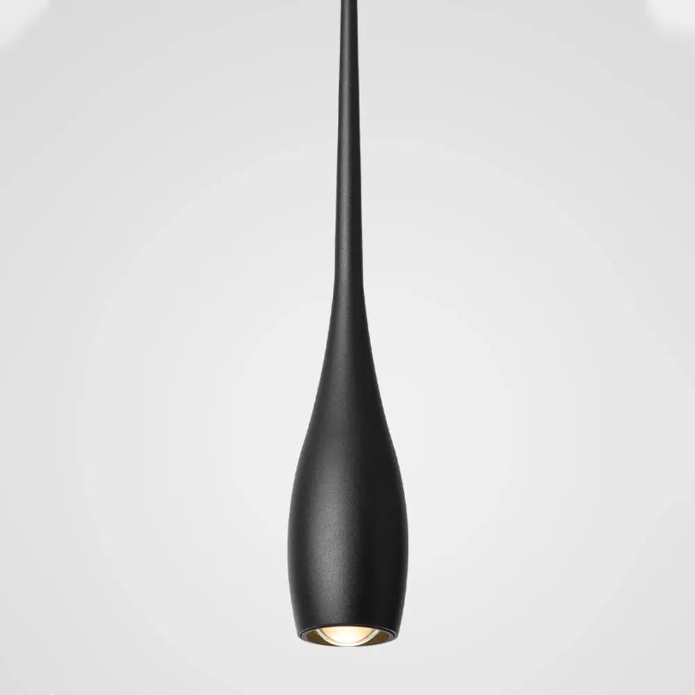 Mirror Pendant Lamps ChandeliersLife®
