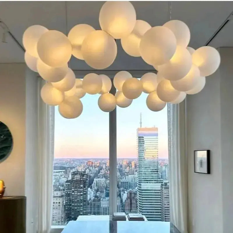 Modern Home Decor Living Room Chandeliers ChandeliersLife®