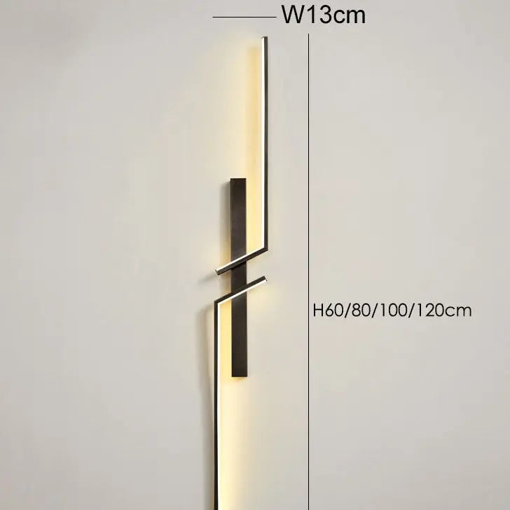 LED Wall Mounted Lighting ChandeliersLife®