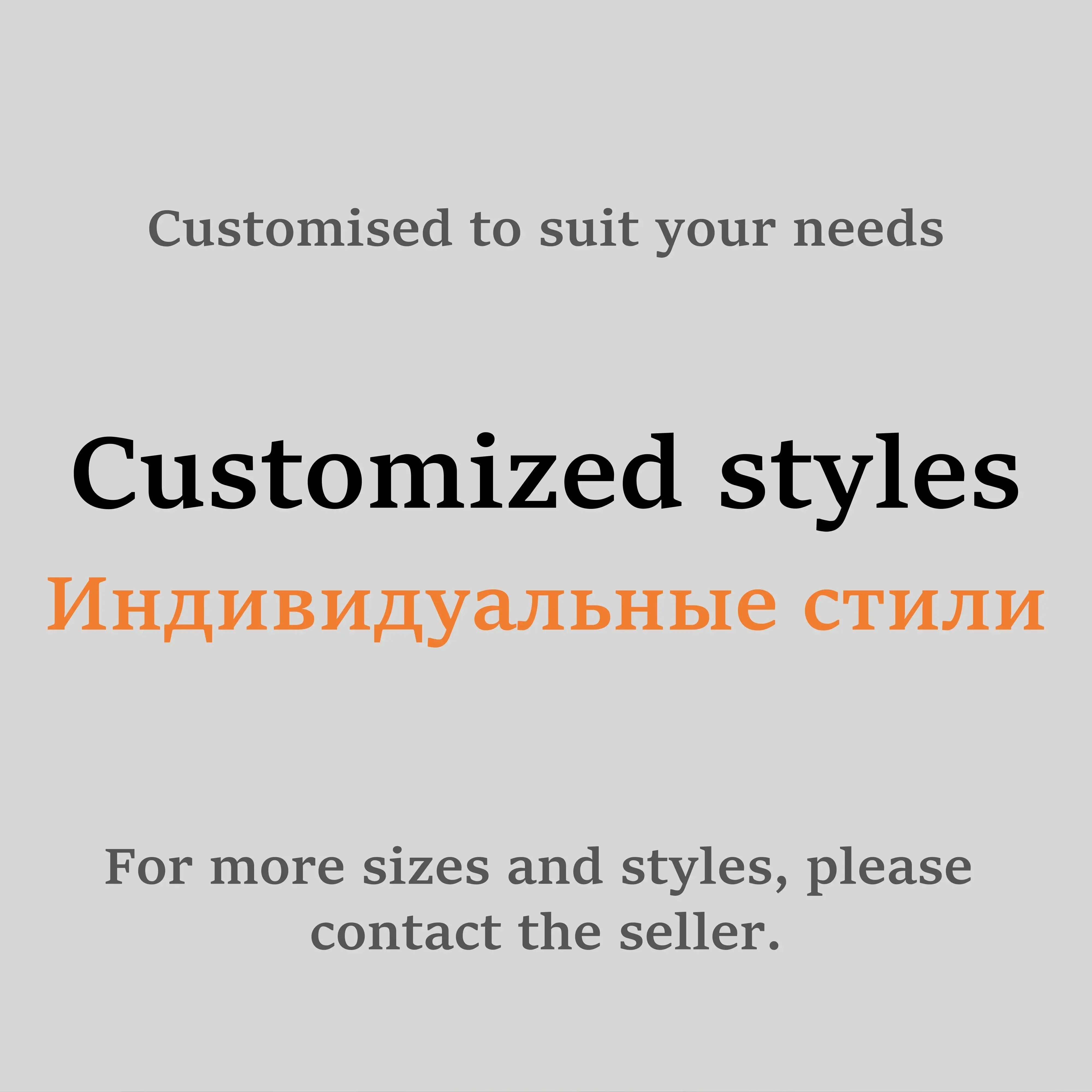 Nordic Minimalist Italian Tube Chandeliers - ChandeliersLife®