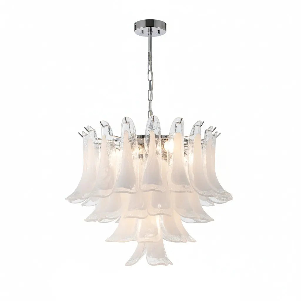 Modern Branch Dining Room Chandelier ChandeliersLife®