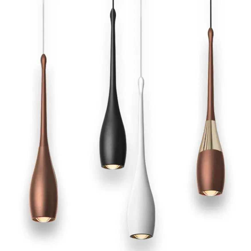 Mirror Pendant Lamps ChandeliersLife®