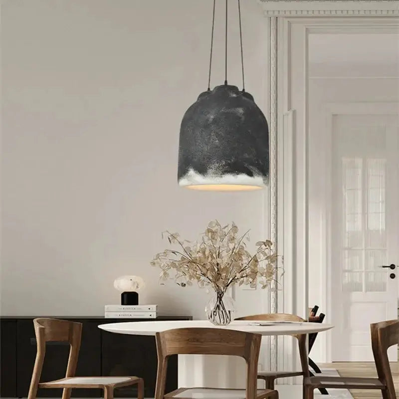 Designer Wabi Sabi Pendant Lamp ChandeliersLife®