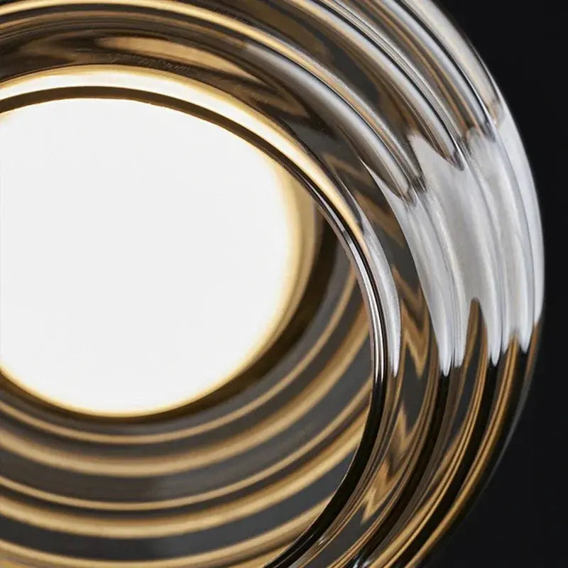 Italian Bedside Lighting ChandeliersLife®