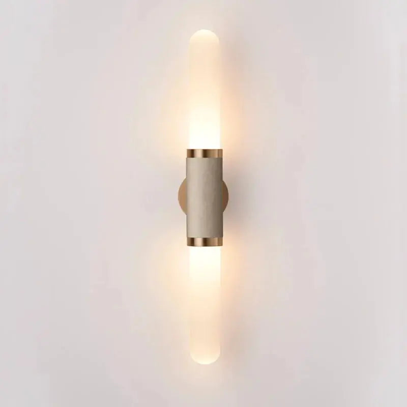 Italian Luxury Decor Wall Lamp ChandeliersLife®