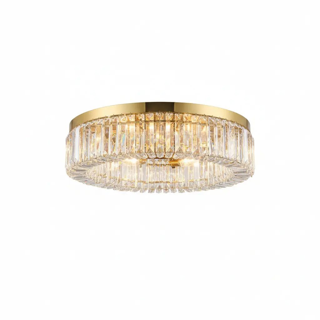 Modern Stylish Ceiling Light ChandeliersLife®