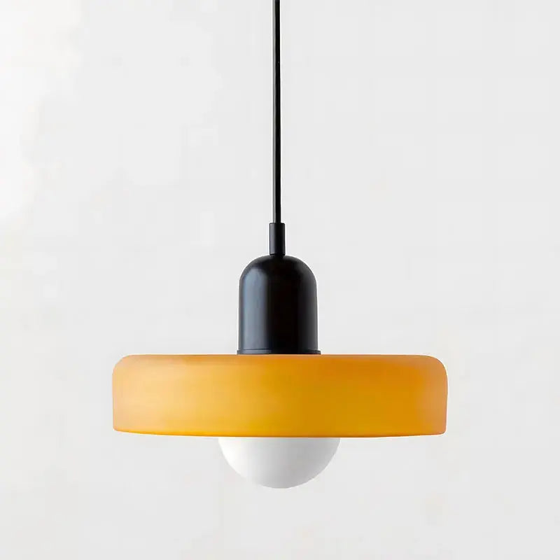 Kitchen Colorful Hanging Lights ChandeliersLife®