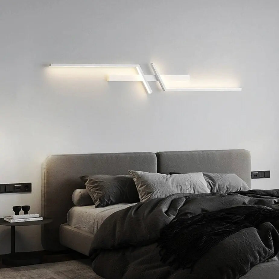 LED Wall Mounted Lighting ChandeliersLife®