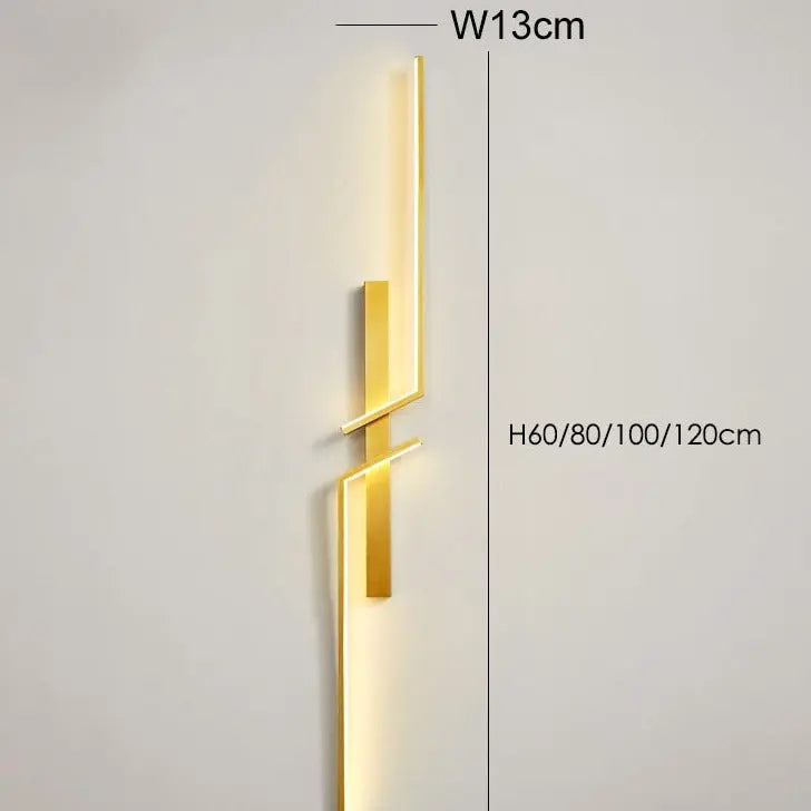 LED Wall Mounted Lighting ChandeliersLife®