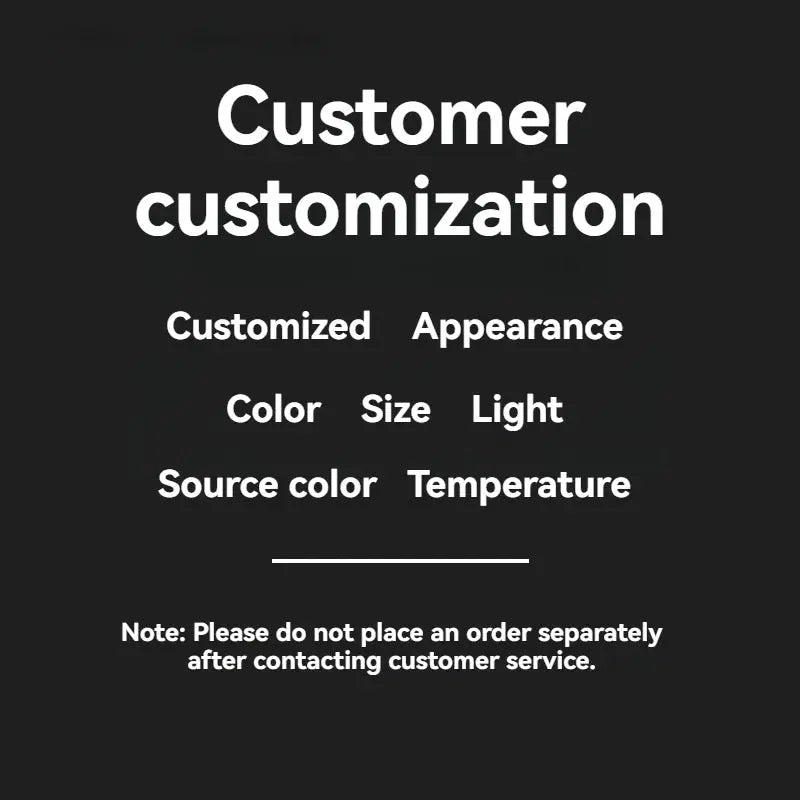 Gold Marble Wall Bedroom Lamp