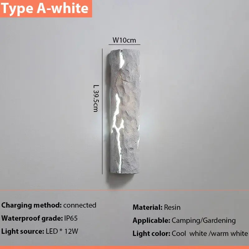 Wall Mounted Lamp ChandeliersLife®