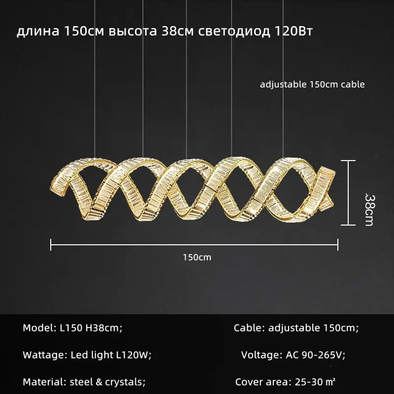 42958767718571|42958767751339|42958767784107|42958767816875|42958767849643|42958767882411|42958767915179|42958767947947|42958767980715|42958768013483