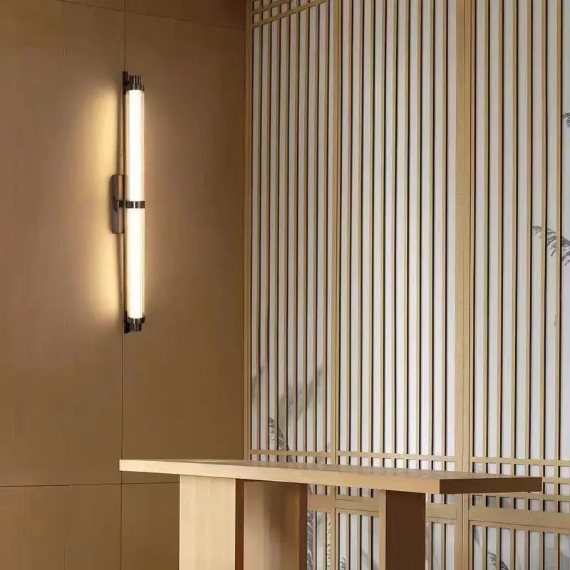 Stylish Long Wall Lamp ChandeliersLife®