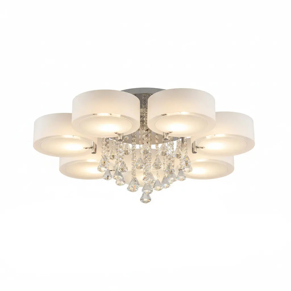 LED Ceiling Light Chandelier ChandeliersLife®